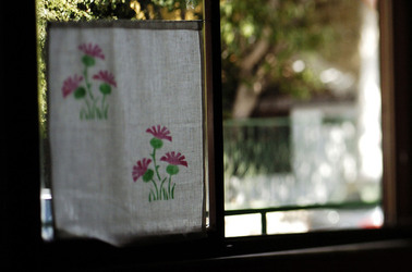 FOTOGRAFIE SPECIALI bianco e nero colore astratto concettuale grafico. Fotografie di Giulio Azzarello &copy;2014.