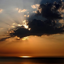 CAMPEGGIO fotografie di Giulio Azzarello ©2019. CAMPEGGIO fotografie di Giulio Azzarello ©2019.