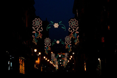 SANTA ROSALIA il festino della patrona di Palermo alcuni momenti. Fotografie di Giulio Azzarello ©2014. SANTA ROSALIA il festino della patrona di Palermo alcuni momenti. Fotografie di Giulio Azzarello ©2014.