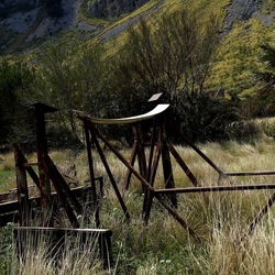 OSSERVAZIONI. Fotografie di Giulio Azzarello ©2022. OSSERVAZIONI. Fotografie di Giulio Azzarello ©2022.