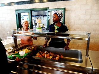 MISSIONE un documentario di P.Scimeca. Fotografie di Giulio Azzarello ©2015 2016. MISSIONE un documentario di P.Scimeca. Fotografie di Giulio Azzarello ©2015 2016.