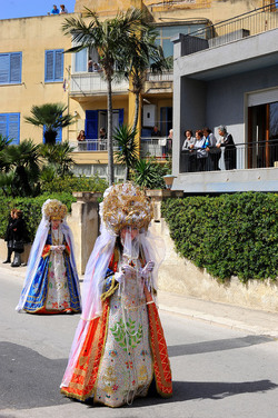 LE VERONICHE di Marsala in Sicilia. Fotografie di Giulio Azzarello ©2016. LE VERONICHE di Marsala in Sicilia. Fotografie di Giulio Azzarello ©2016.