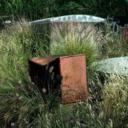 ZISA. Fotografie di Giulio Azzarello &copy;2023.