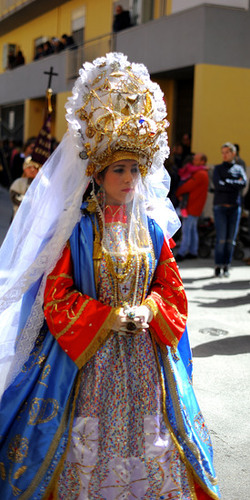 LE VERONICHE di Marsala in Sicilia. Fotografie di Giulio Azzarello ©2016. LE VERONICHE di Marsala in Sicilia. Fotografie di Giulio Azzarello ©2016.