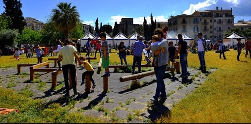 PRIMO MAGGIO fotografie di Giulio Azzarello ©2019. PRIMO MAGGIO fotografie di Giulio Azzarello ©2019.