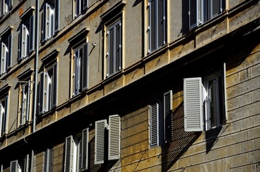 ROMA fotografie di Giulio Azzarello ©2020. ROMA fotografie di Giulio Azzarello ©2020.