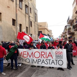 AFROCHE. Fotografie di Giulio Azzarello ©2024. AFROCHE. Fotografie di Giulio Azzarello ©2024.