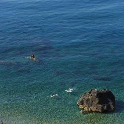 CAMPEGGIO fotografie di Giulio Azzarello ©2019. CAMPEGGIO fotografie di Giulio Azzarello ©2019.