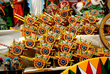 FOLCLORE siciliano Fotografie di Giulio Azzarello ©2014. FOLCLORE siciliano Fotografie di Giulio Azzarello ©2014.