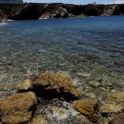 TERRASINI. Fotografie di Giulio Azzarello &copy;2022.