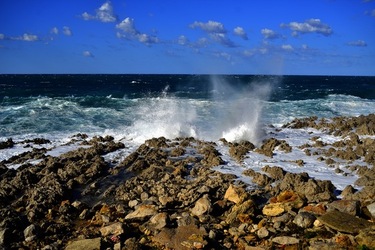 COSTA SICILIANA fotografie di Giulio Azzarello &copy;2020.