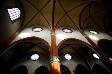 BOLOGNA centro storico. Fotografie di Giulio Azzarello ©2016. BOLOGNA centro storico. Fotografie di Giulio Azzarello ©2016.
