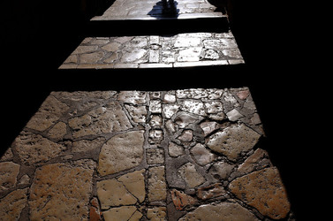 LA CITTA SANTA DI GERUSALEMME fotografie di Giulio Azzarello ©2104. LA CITTA SANTA DI GERUSALEMME fotografie di Giulio Azzarello ©2104.