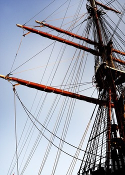 AMERIGO VESPUCCI fotografie di Giulio Azzarello ©2020. AMERIGO VESPUCCI fotografie di Giulio Azzarello ©2020.