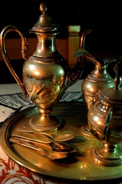 STILL LIFE ASSURDI fotografie di Giulio Azzarello ©2020. STILL LIFE ASSURDI fotografie di Giulio Azzarello ©2020.