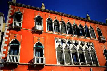 CENTRO STORICO DI VENEZIA fotografie di Giulio Azzarello ©2016. CENTRO STORICO DI VENEZIA fotografie di Giulio Azzarello ©2016.