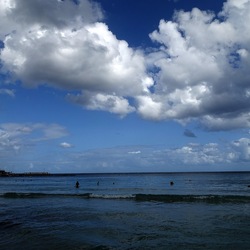 MONDELLO. Fotografe di Giulio Azzarello &copy;2023.