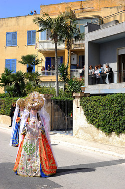LE VERONICHE di Marsala in Sicilia. Fotografie di Giulio Azzarello ©2016. LE VERONICHE di Marsala in Sicilia. Fotografie di Giulio Azzarello ©2016.