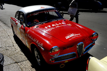 TARGA FLORIO Classica 2016. Fotografie di Giulio Azzarello ©2016. TARGA FLORIO Classica 2016. Fotografie di Giulio Azzarello ©2016.