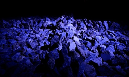 PALAZZO RISO Palermo. Fotografie di Giulio Azzarello ©2020. PALAZZO RISO Palermo. Fotografie di Giulio Azzarello ©2020.