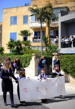 LE VERONICHE di Marsala in Sicilia. Fotografie di Giulio Azzarello ©2016. LE VERONICHE di Marsala in Sicilia. Fotografie di Giulio Azzarello ©2016.