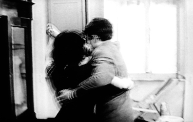 MAMMA ROMA di Pasolini. Ricerca fotografica e foto dalla tv di Giulio Azzarello ©2014. MAMMA ROMA di Pasolini. Ricerca fotografica e foto dalla tv di Giulio Azzarello ©2014.