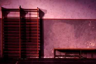 DIGITALIZZAZIONI fotografie di Giulio Azzarello &copy;2020.