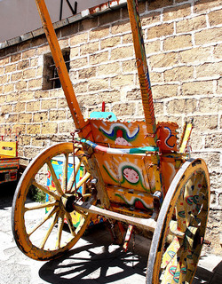 FOLCLORE siciliano Fotografie di Giulio Azzarello ©2014. FOLCLORE siciliano Fotografie di Giulio Azzarello ©2014.