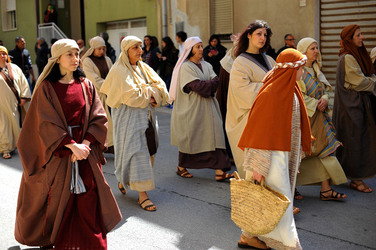 LE VERONICHE di Marsala in Sicilia. Fotografie di Giulio Azzarello ©2016. LE VERONICHE di Marsala in Sicilia. Fotografie di Giulio Azzarello ©2016.