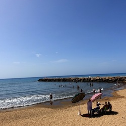 SELINUNTE. Fotografie di Giulio Azzarello &copy;2022.