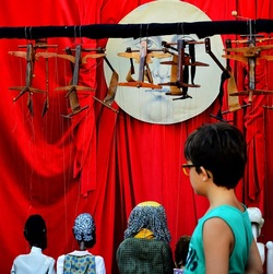 VARIE. Fotografie di Giulio Azzarello ©2020. VARIE. Fotografie di Giulio Azzarello ©2020.