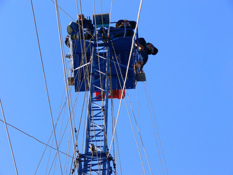 LE FELUCHE di Sicilia fotografie di Giulio Azzarello ©2014. LE FELUCHE di Sicilia fotografie di Giulio Azzarello ©2014.