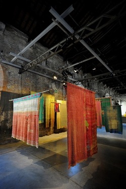 BIENNALE di ARCHITETTURA di VENEZIA giugno 2018. Foto di G.Azzarello ©2018. BIENNALE di ARCHITETTURA di VENEZIA giugno 2018. Foto di G.Azzarello ©2018.