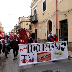 AFROCHE. Fotografie di Giulio Azzarello ©2024. AFROCHE. Fotografie di Giulio Azzarello ©2024.