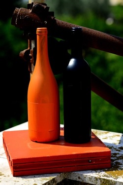 STILL LIFE ASSURDI fotografie di Giulio Azzarello ©2020.