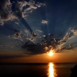 CAMPEGGIO fotografie di Giulio Azzarello ©2019. CAMPEGGIO fotografie di Giulio Azzarello ©2019.