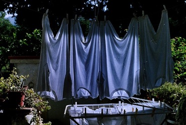 DIGITALIZZAZIONI fotografie di Giulio Azzarello &copy;2020.