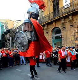 I GIGANTI DI MISTRETTA fotografie di Giulio Azzarello ©2018. I GIGANTI DI MISTRETTA fotografie di Giulio Azzarello ©2018.