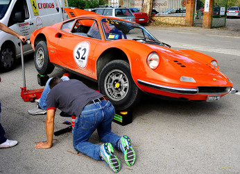 TARGA FLORIO storica in Sicilia. Fotografie di Giulio Azzarello ©2015 2016. TARGA FLORIO storica in Sicilia. Fotografie di Giulio Azzarello ©2015 2016.