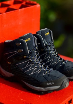 STILL LIFE fotografie di Giulio Azzarello &copy;2020.