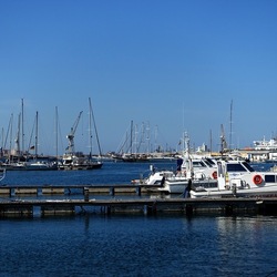 PALERMO. Fotografie di Giulio Azzarello ©2022. PALERMO. Fotografie di Giulio Azzarello ©2022.