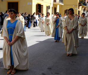 LE VERONICHE di Marsala in Sicilia. Fotografie di Giulio Azzarello ©2016. LE VERONICHE di Marsala in Sicilia. Fotografie di Giulio Azzarello ©2016.