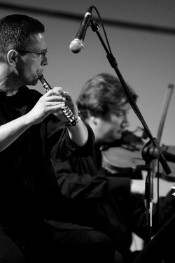 GIOVANNI SOLLIMA in concerto. Fotografie di Giulio Azzarello &copy;2014.