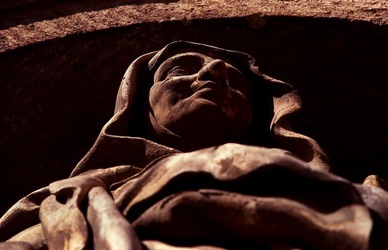 KALSA fotografie di Giulio Azzarello &copy;2020.