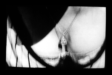 MAMMA ROMA di Pasolini. Ricerca fotografica e foto dalla tv di Giulio Azzarello ©2014. MAMMA ROMA di Pasolini. Ricerca fotografica e foto dalla tv di Giulio Azzarello ©2014.