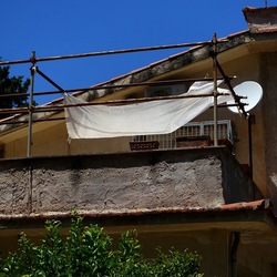 GIARDINO SICILIANO. Fotografie di Giulio Azzarello ©2022. GIARDINO SICILIANO. Fotografie di Giulio Azzarello ©2022.