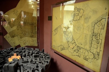 BIENNALE di ARCHITETTURA di VENEZIA giugno 2018. Foto di G.Azzarello ©2018. BIENNALE di ARCHITETTURA di VENEZIA giugno 2018. Foto di G.Azzarello ©2018.