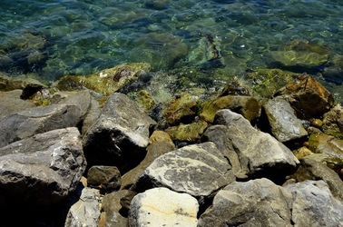 CASTEL di TUSA fotografie di Giulio Azzarello &copy;2019.