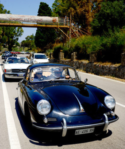 GIRO di SICILIA 2015. Fotografie di Giulio Azzarello ©2105 2016. GIRO di SICILIA 2015. Fotografie di Giulio Azzarello ©2105 2016.