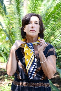 PAOLA PACE attrice. Fotografie di Giulio Azzaello ©2023. PAOLA PACE attrice. Fotografie di Giulio Azzaello ©2023.